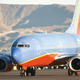 Illustration for article titled Pilot Stops Plane for Family of Murdered Child
